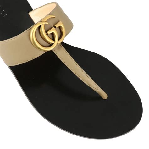 gucci sandals buy|buy gucci sandals online.